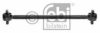 FEBI BILSTEIN 19227 Rod/Strut, wheel suspension